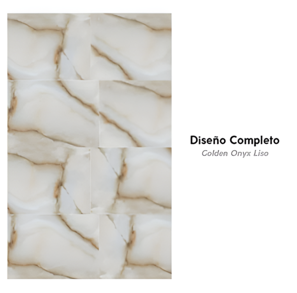 goldenonyxliso01-new.png