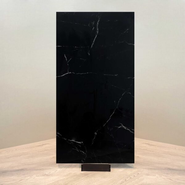 infinity-statuario-black-scaled-1.jpg