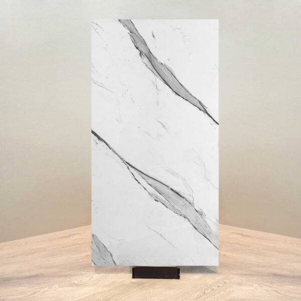 infinity-statuario-white-scaled-1.jpg