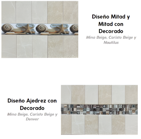 minabeige1-new.png