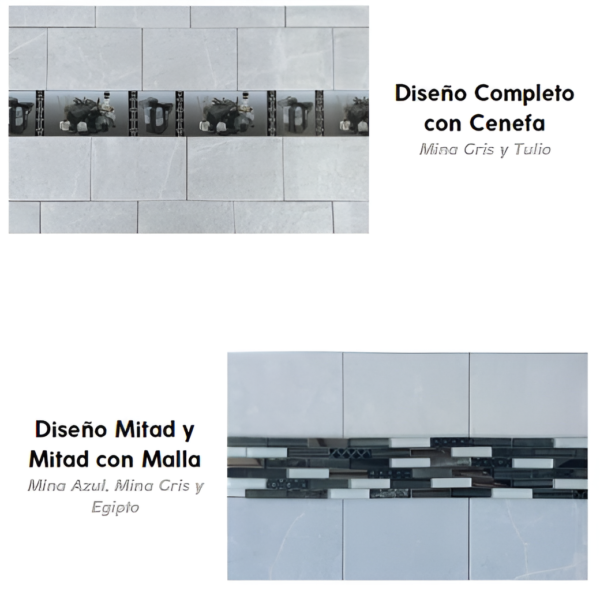 minagris2-new.png