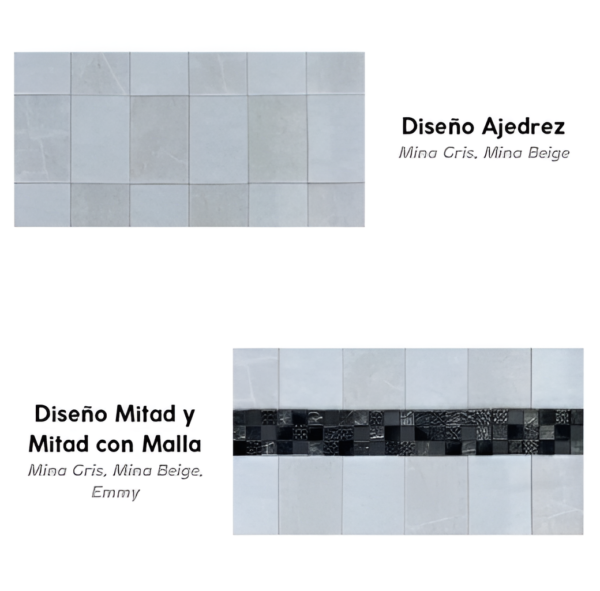 minagris27-new.png
