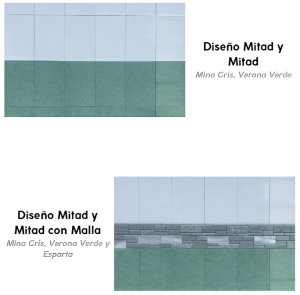 minagris4-new.png