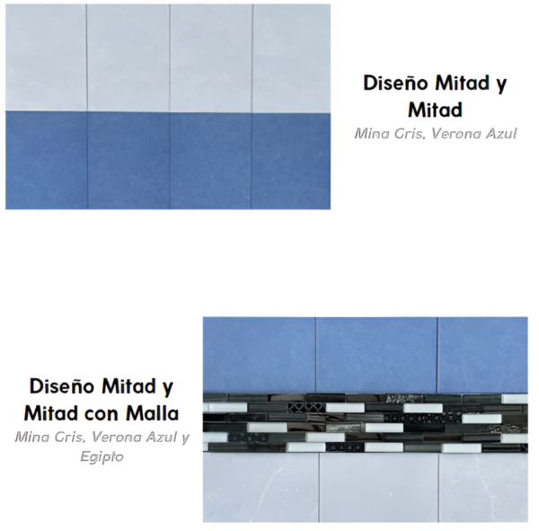 minagris7-new.png
