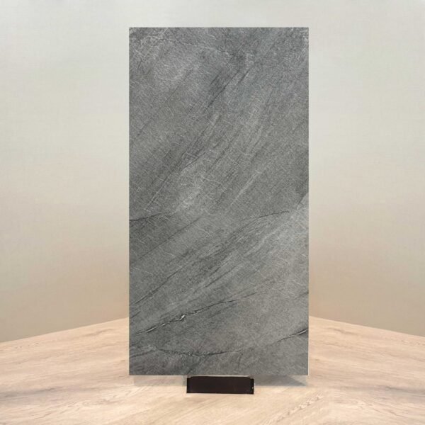 montblanc-grey-scaled-1.jpg