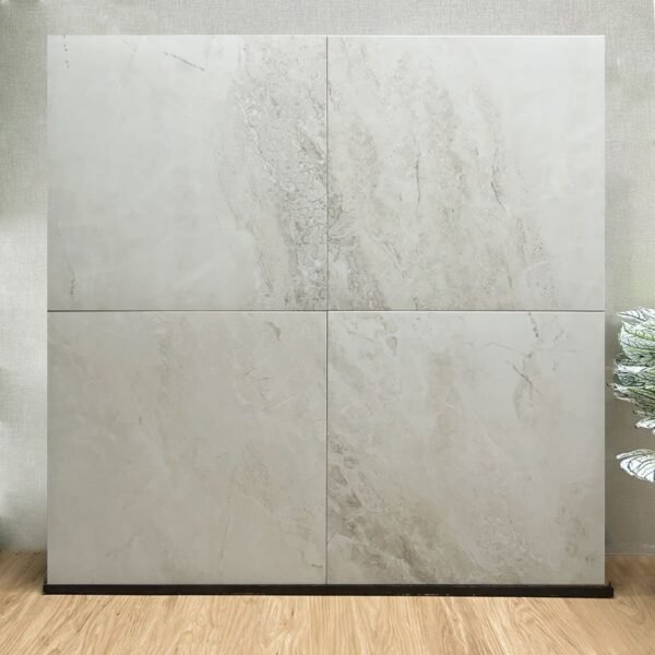 prisma-beige-caballete.jpg