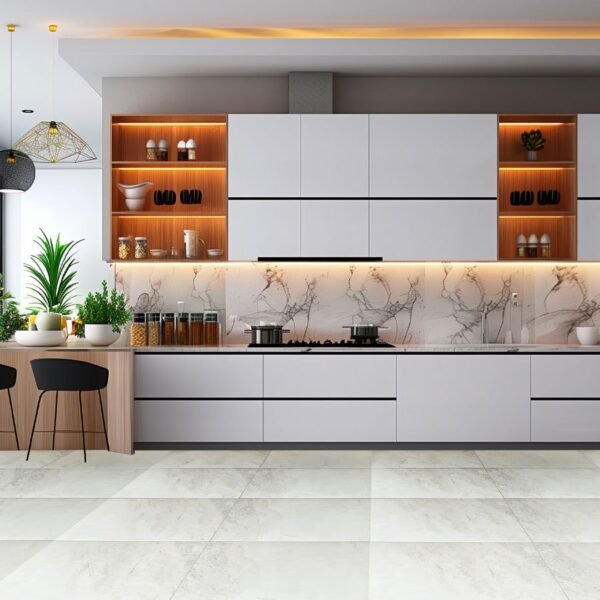 prisma-beige-espacio.jpg