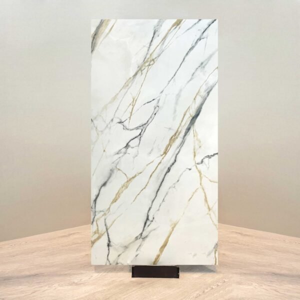 statuario-mix-scaled-1.jpg