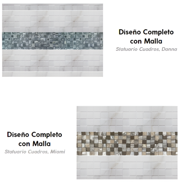 statuariocuadros01-new.png