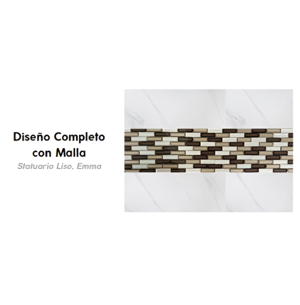 statuarioliso01-new-1.png