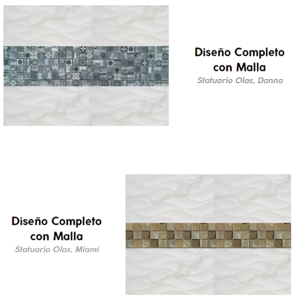 statuarioolas01-new.png