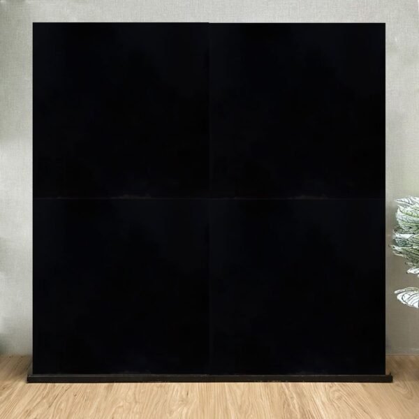 suoer-black-caballete.jpg