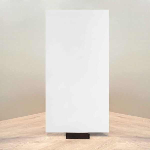 super-white-scaled-1.jpg