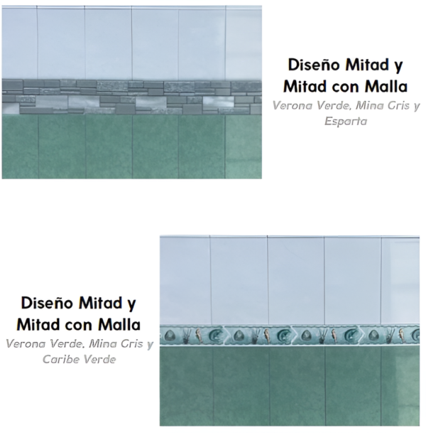 veronaverde02-new.png