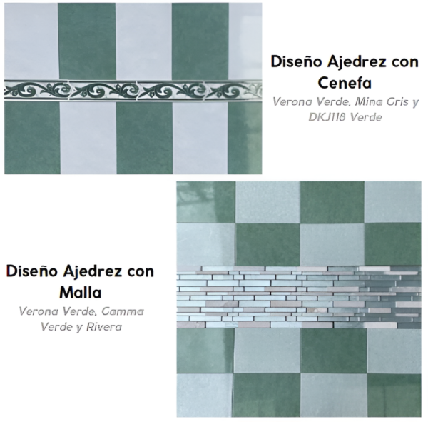 veronaverde03-new.png