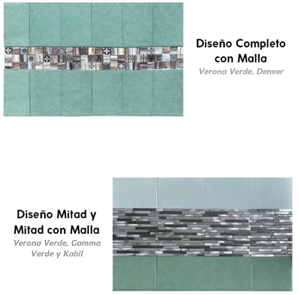 veronaverde04-new.png