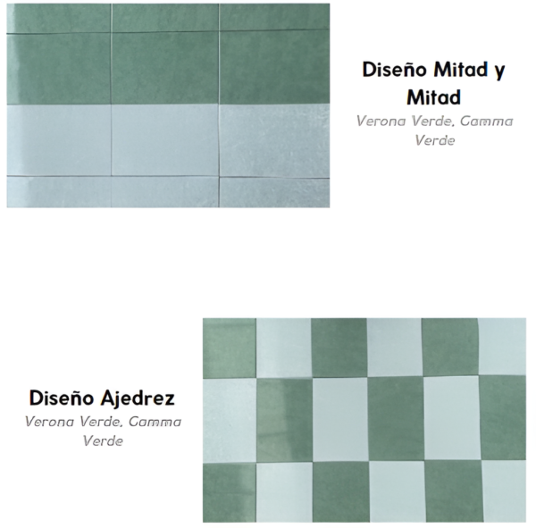 veronaverde05-new.png