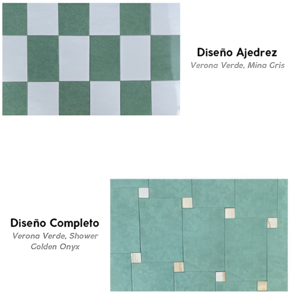 veronaverde08-new.png