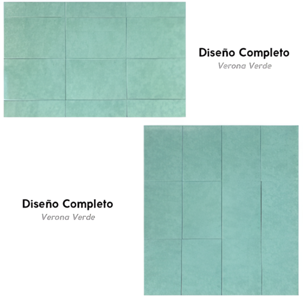 veronaverde09-new.png