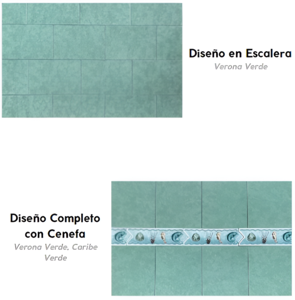 veronaverde10-new.png