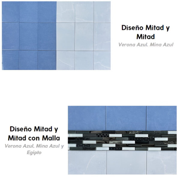 veronazul01-new.png