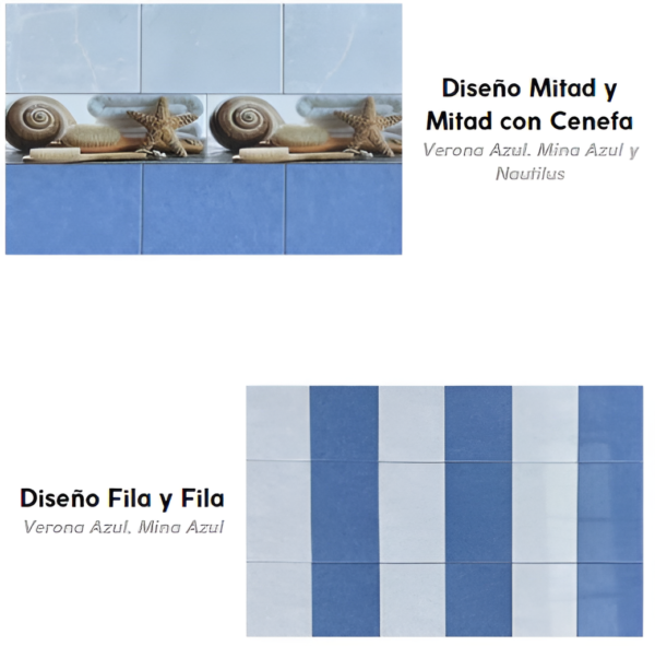 veronazul02-new.png