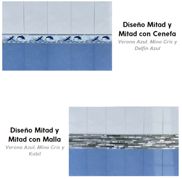 veronazul03-new.png