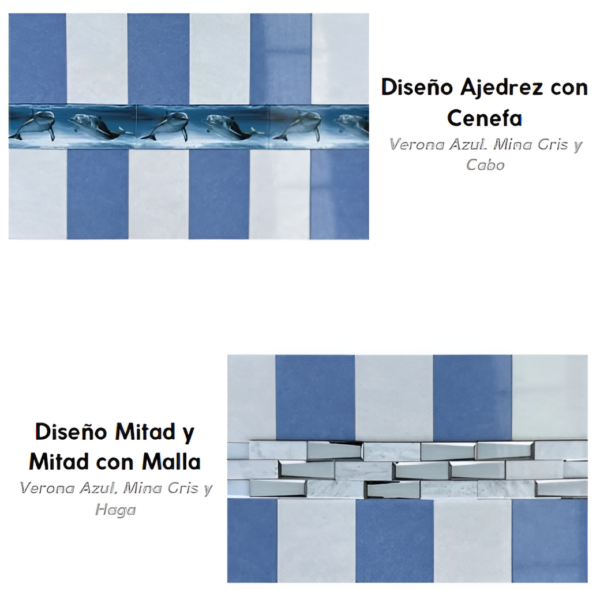 veronazul04-new.png