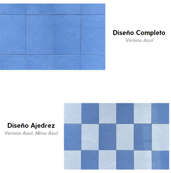 veronazul05-new.png