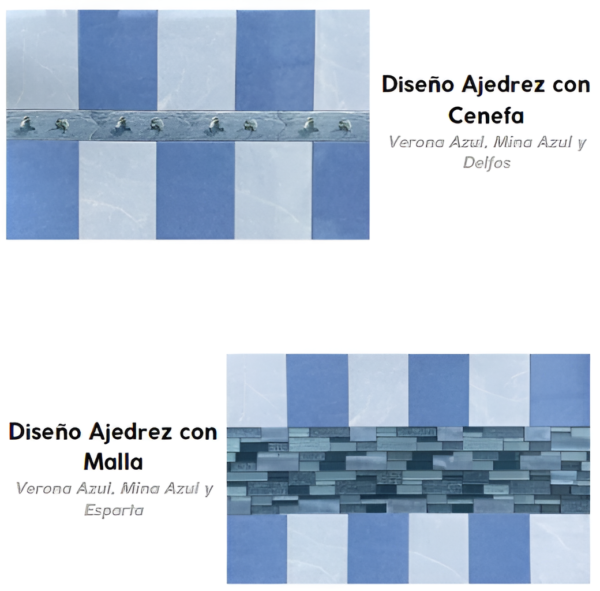 veronazul06-new.png