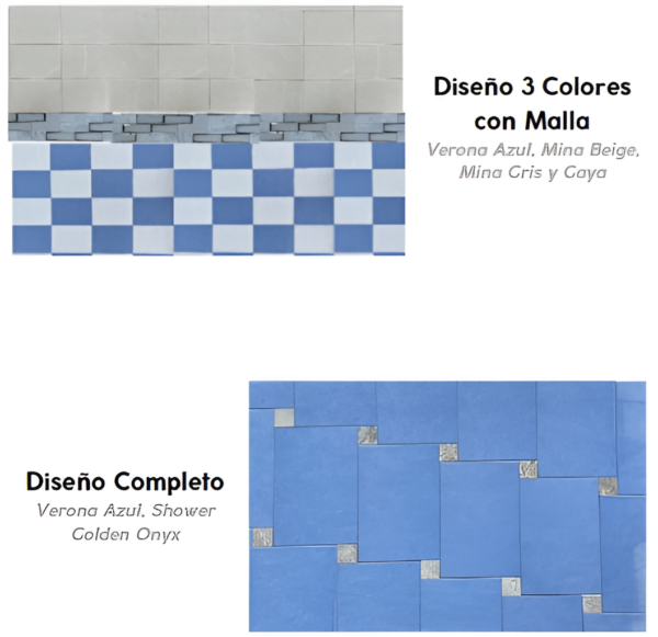 veronazul07-new.png