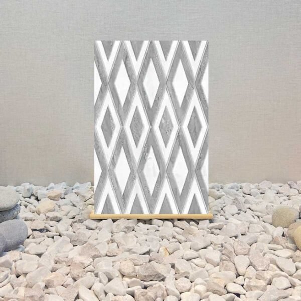 AZULEJO-MILANO-GREY-DECOCLASICO.jpg