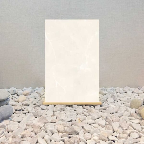 AZULEJO-MINA-BEIGE.jpg