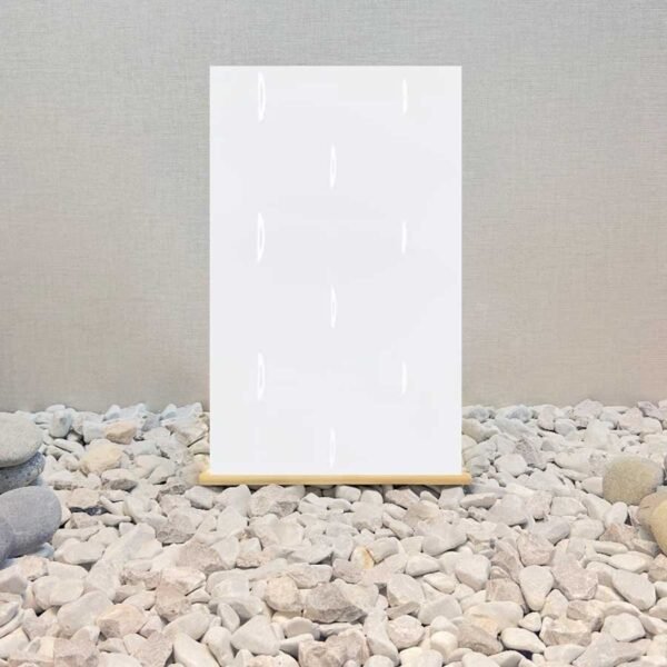 AZULEJO-TUNDRA-BLANCO-.jpg