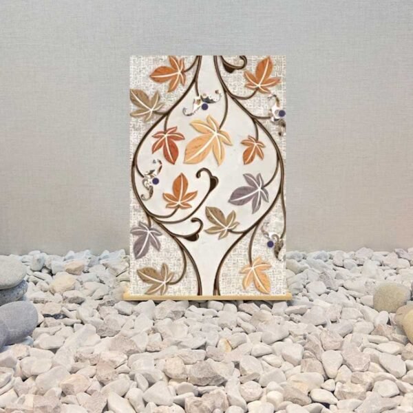 Azulejo-Gala-Deco-Flor-.jpg
