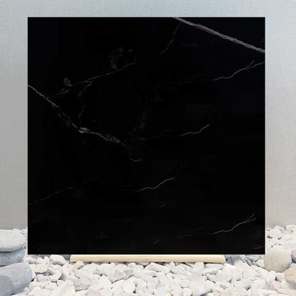 BLACK-VOLCAN.jpg