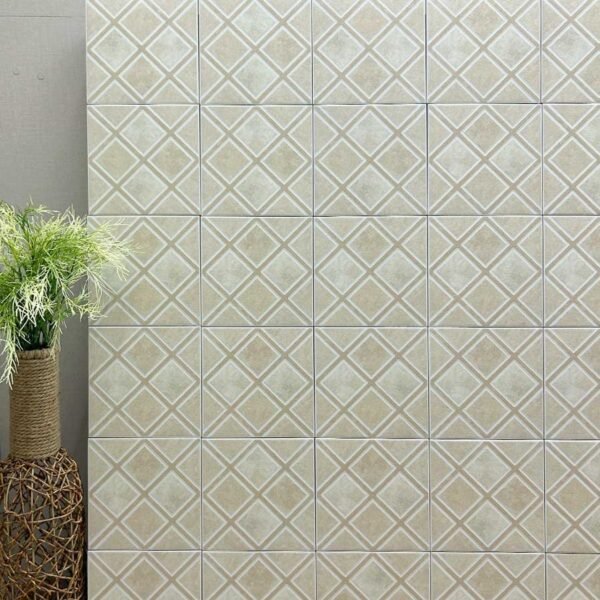CABOS-BEIGE-CABALLETE.jpg