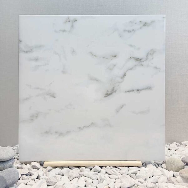 CARRARA.jpg