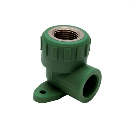 CODO-PIPA-CPPR893.png