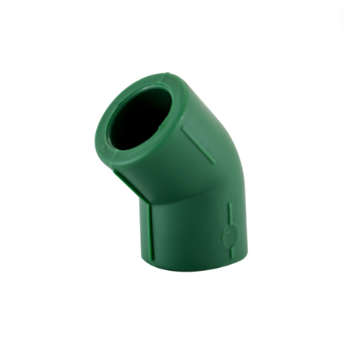 CODO-TERMOFUCION-20-X-45-VERDE.png