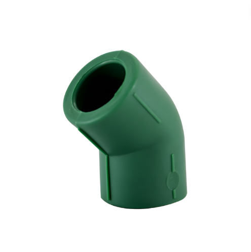 CODO-TERMOFUCION-25-X-45-VERDE.png