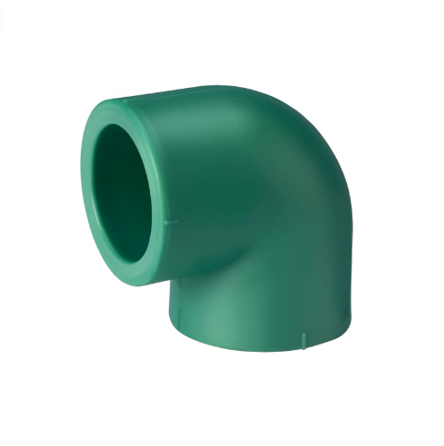 CODO-TERMOFUCION-32-X-90-VERDE-e1721413461979.png