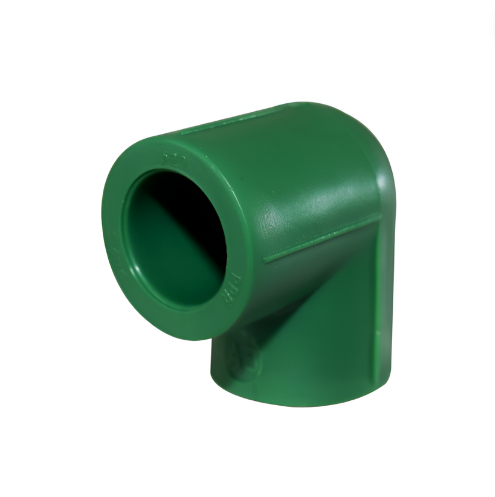 CODO-TERMOFUCION-CPPR863-20-X-90-VERDE-ANBEC.png
