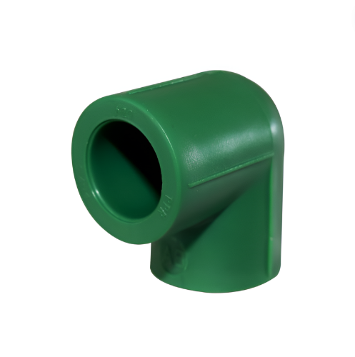 CODO-TERMOFUCION-CPPR864-25-X-90-ANBEC.png