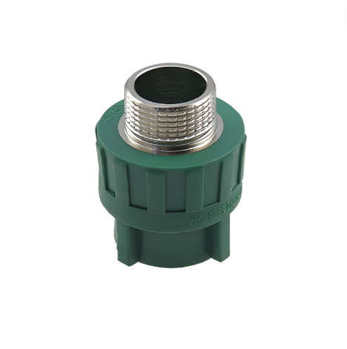 CONECTOR-CPPR1042.png
