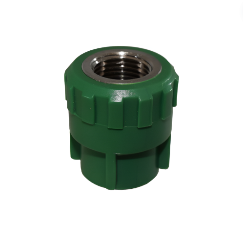 CONECTOR-CPPR882.png