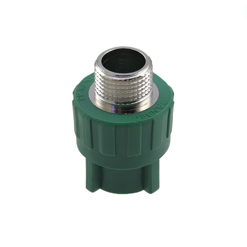 CONECTOR-CPPR885.png