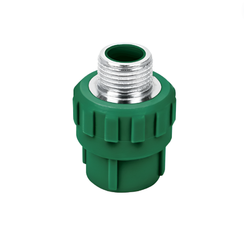 CONECTOR-CPPR886.png