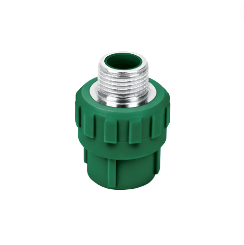 CONECTOR-CPPR887.png