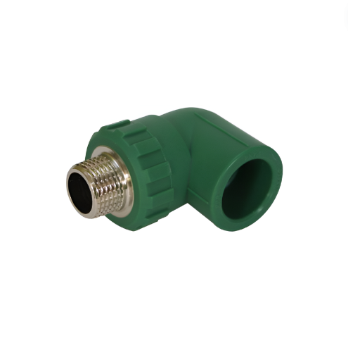 CONECTOR-CPPR890.png